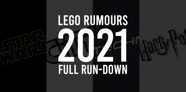 lego jurassic world 2021 sets leaked