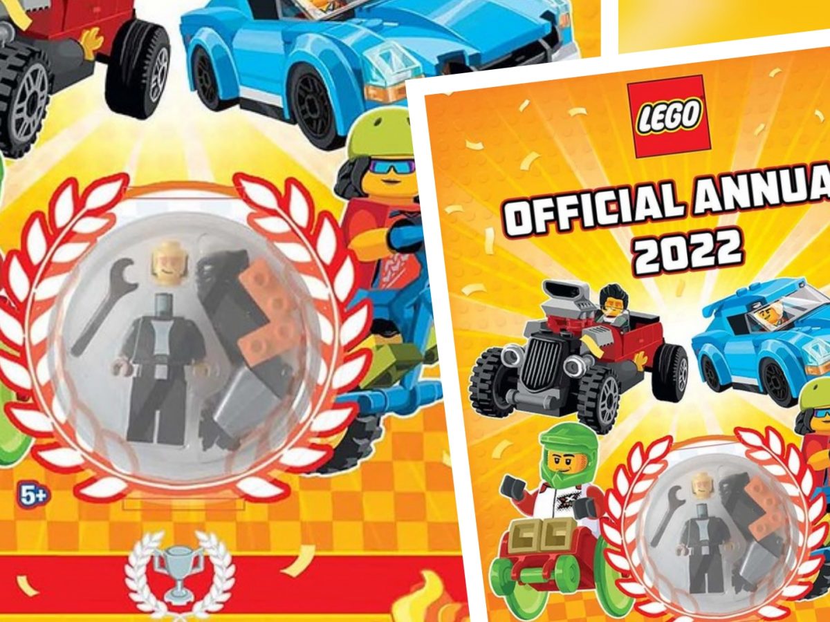 Lego Advent Calendar 2022 lego creations for kids easy birthday parties