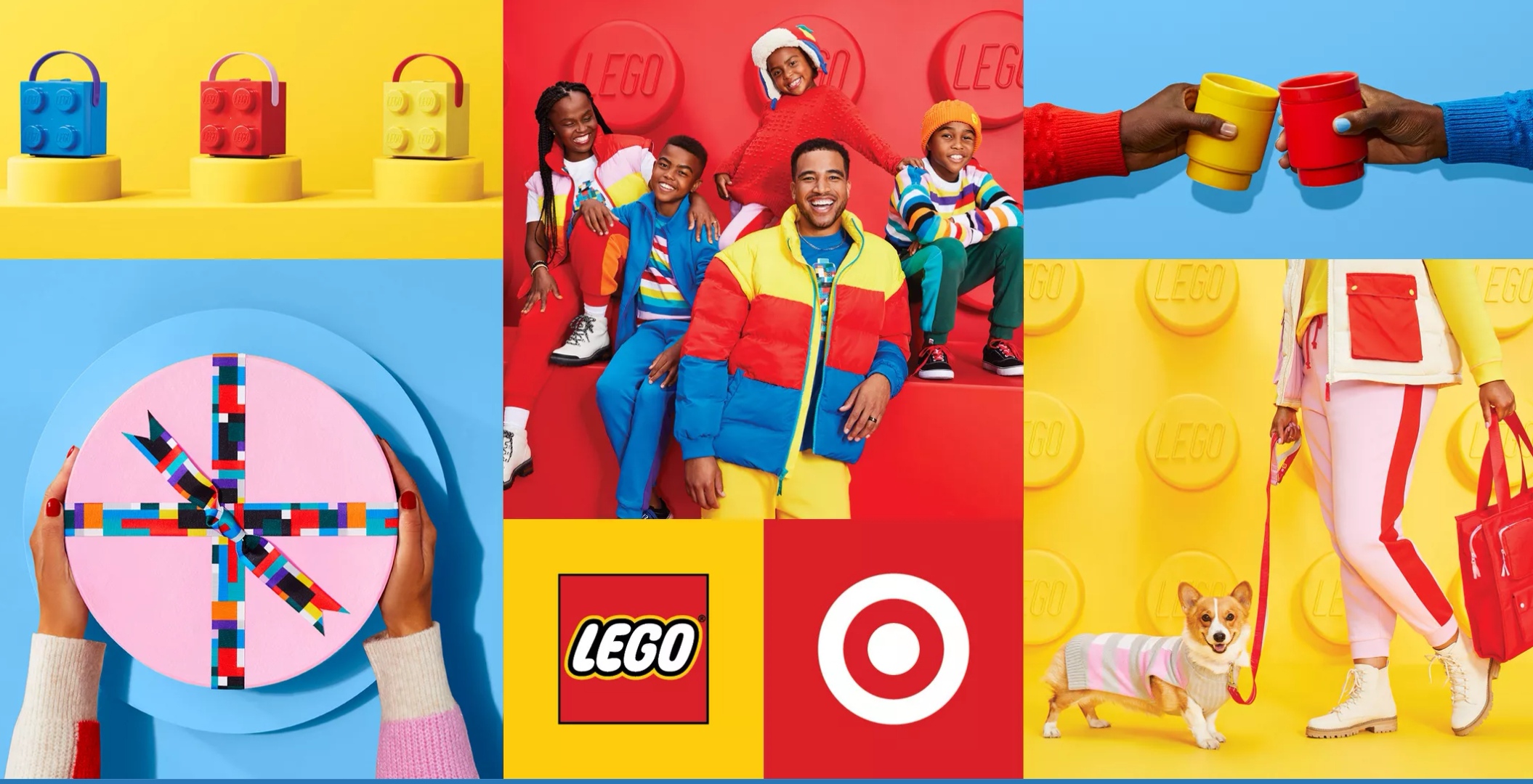 us-target-exclusive-lego-collection-the-brick-post