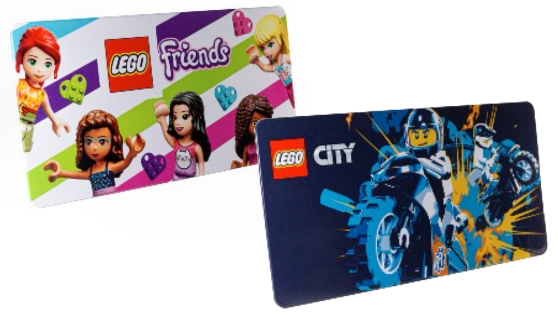 lego-city-stuntz-lego-friends-tin-sign-now-available-for-vips-the