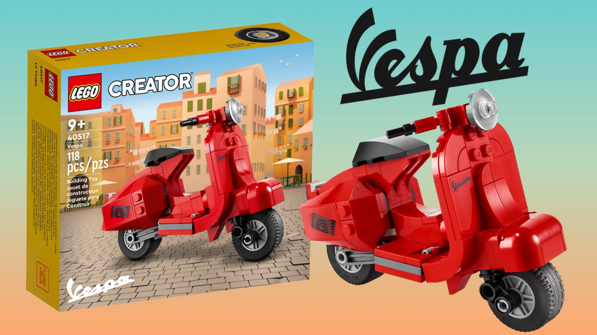 lego-creator-vespa-40517-revealed-the-brick-post