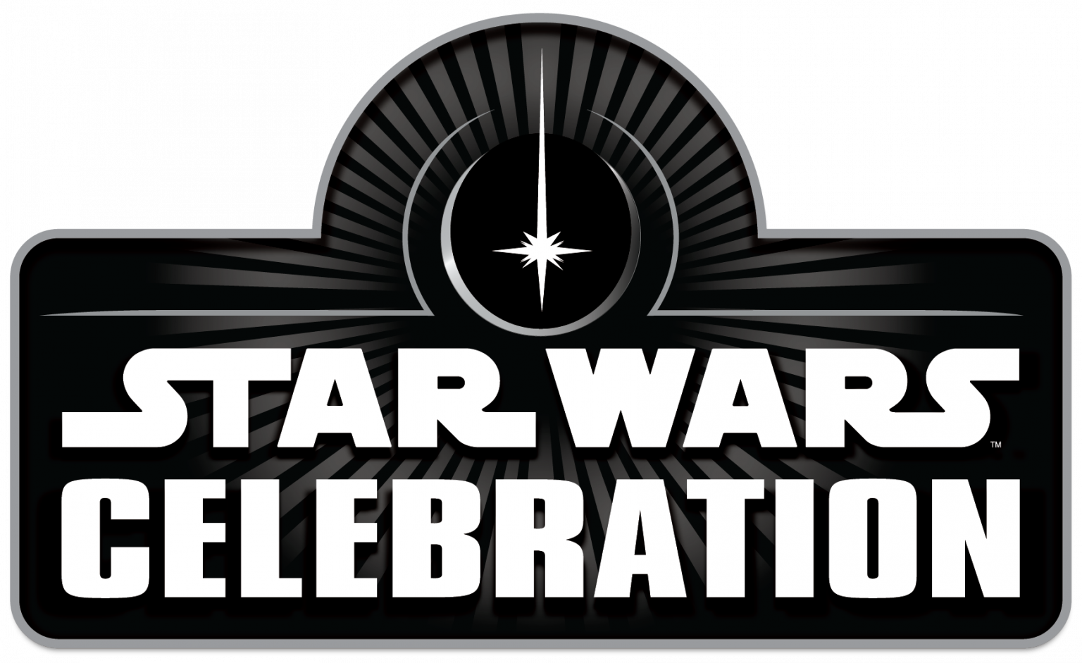 LEGO Star Wars Celebration 2022 Lottery Announcement! – The Brick Post!