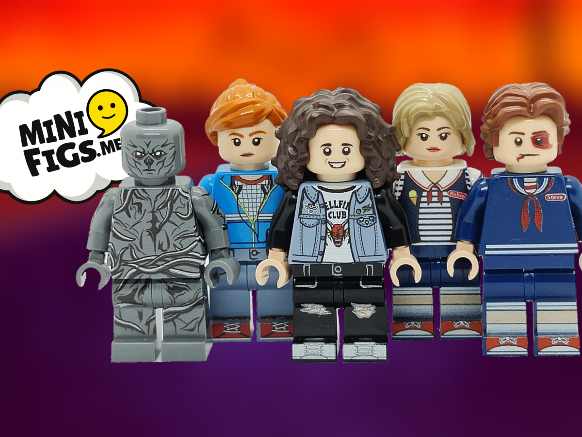 minifigs-me-discount-the-brick-post