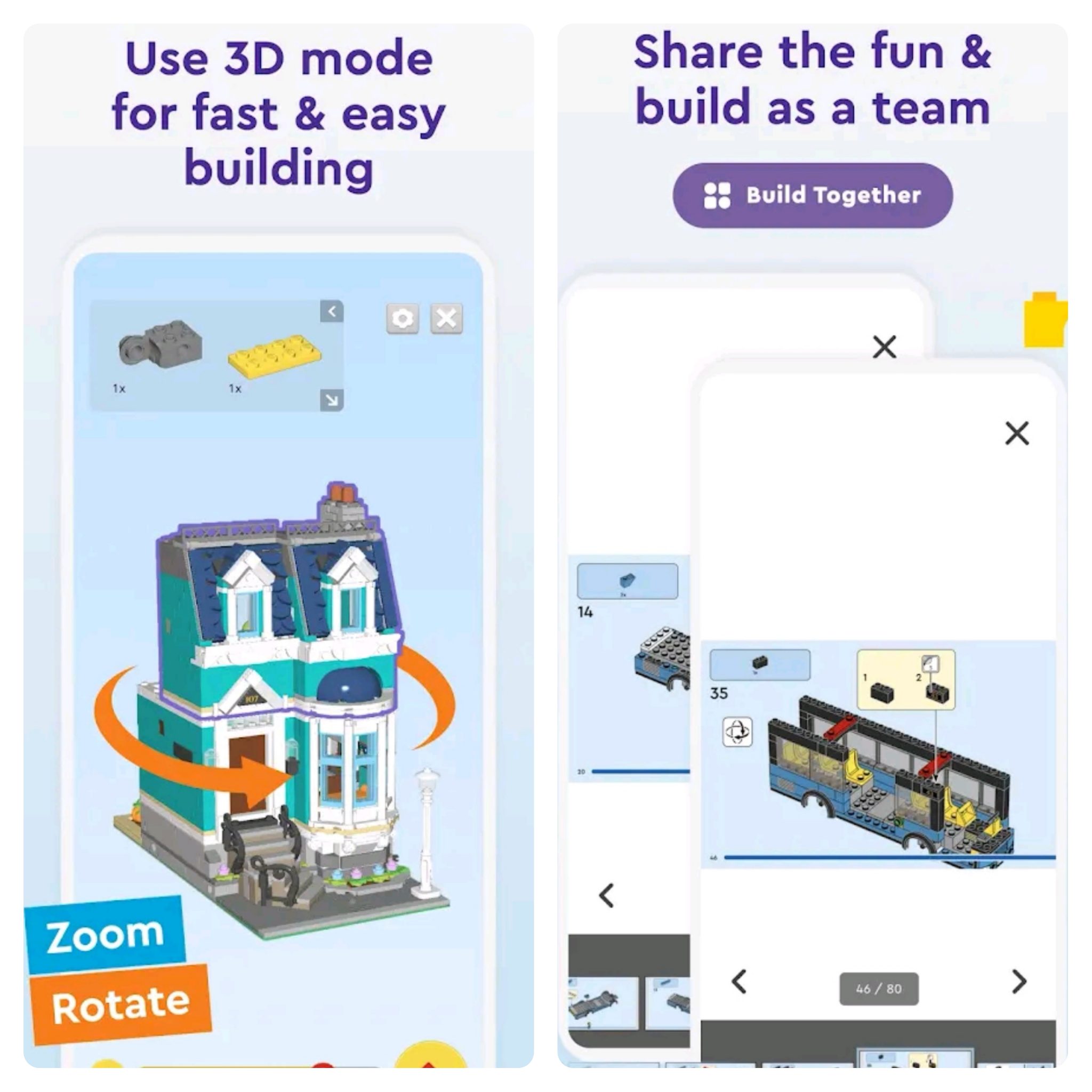 new-lego-builder-app-replaces-lego-instructions-app-the-brick-post