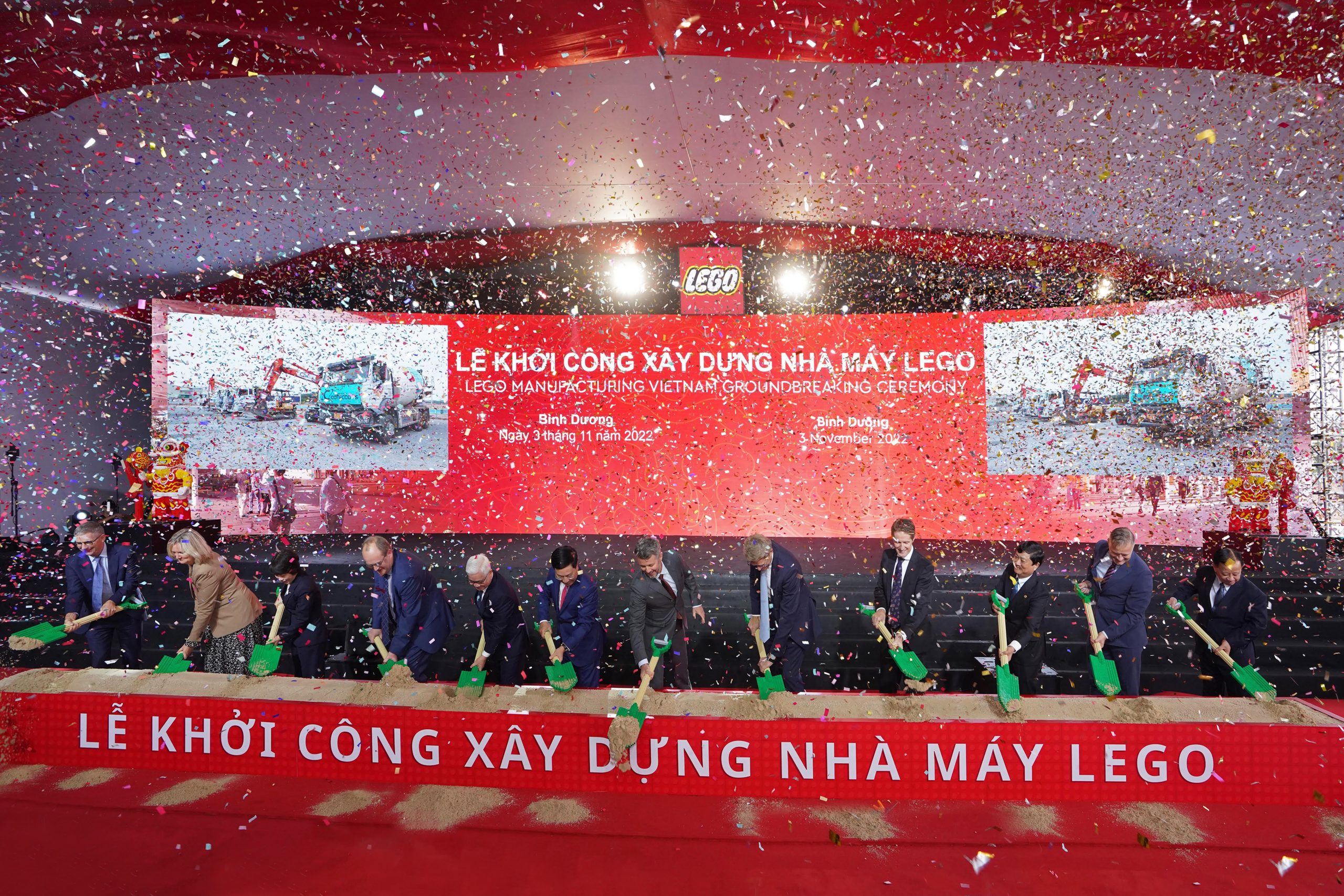 lego-breaks-ground-on-1-billion-vietnam-factory-the-brick-post