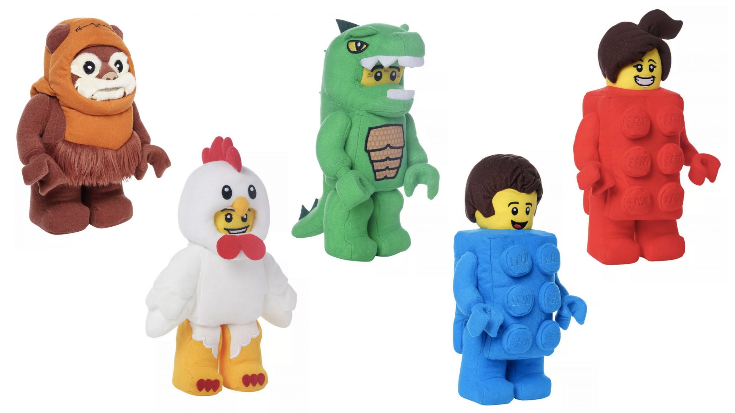 new-lego-minifigure-plush-characters-coming-soon-the-brick-post