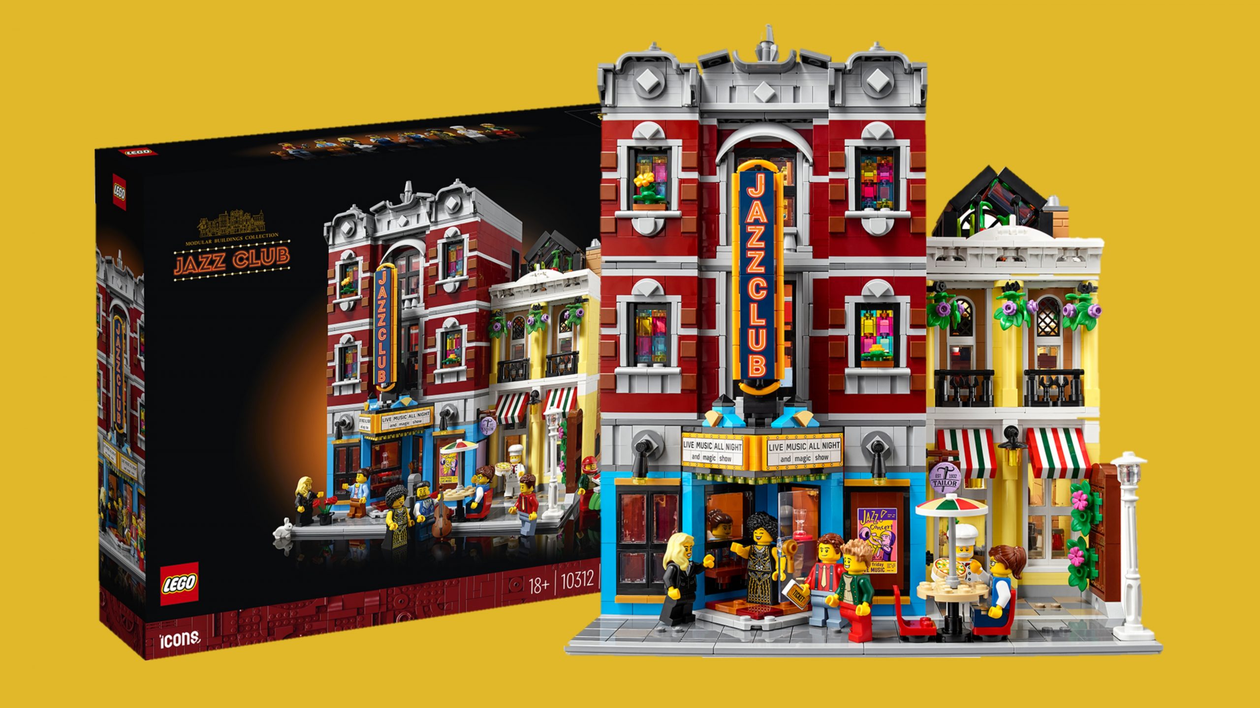 lego-icons-jazz-club-10312-officially-announced-the-brick-post