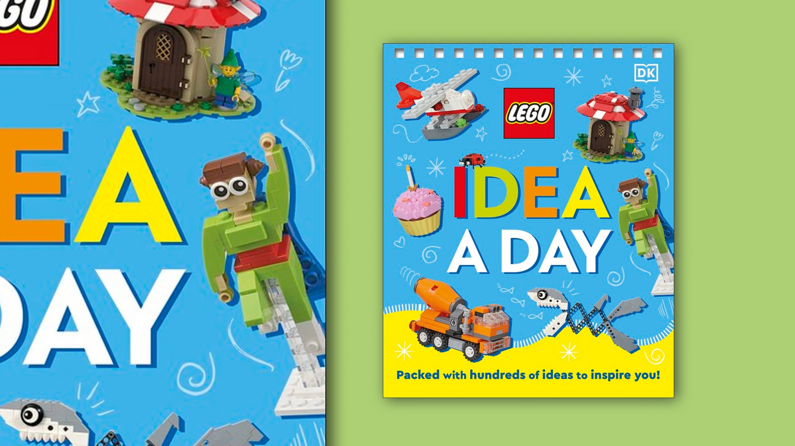 lego-idea-a-day-book-coming-this-october-the-brick-post