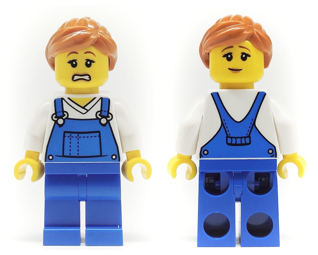 These look great!!! #fyp #lego #new #foryou #couples, Lego