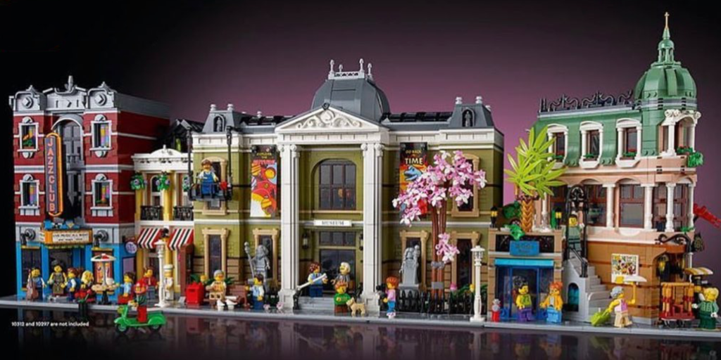 lego-icons-natural-history-museum-10326-modular-first-look-the