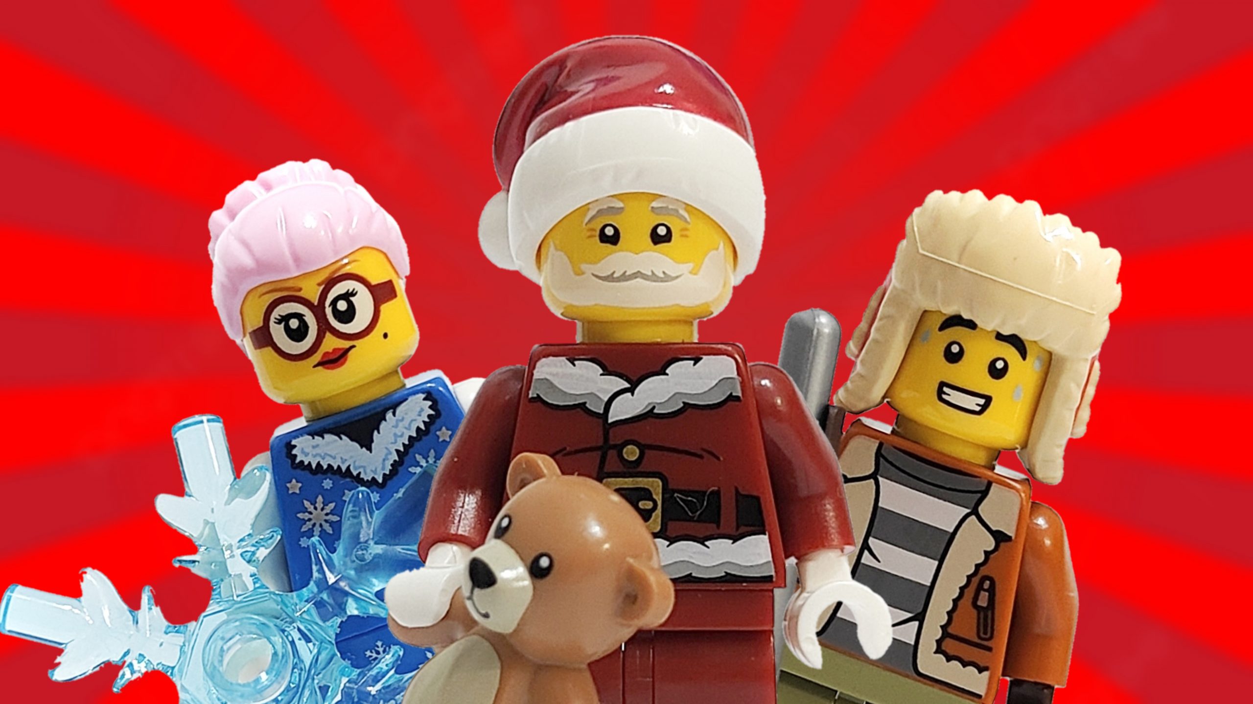 new-figs-on-the-block-santa-winter-lady-and-snow-shoveller-the