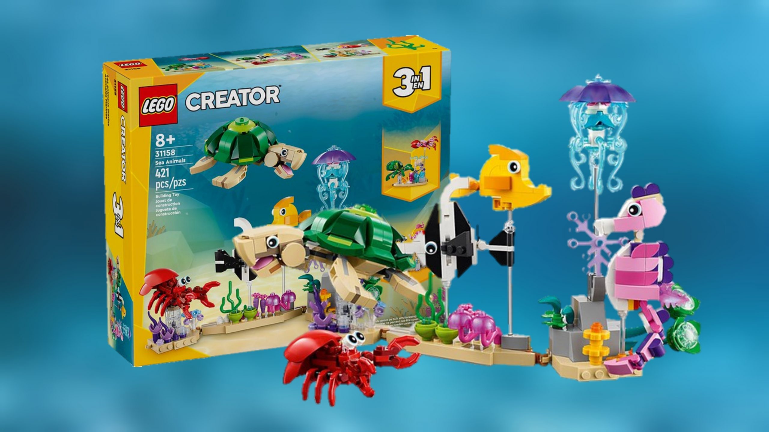 lego-creator-3-in-1-sea-animals-31158-revealed-the-brick-post