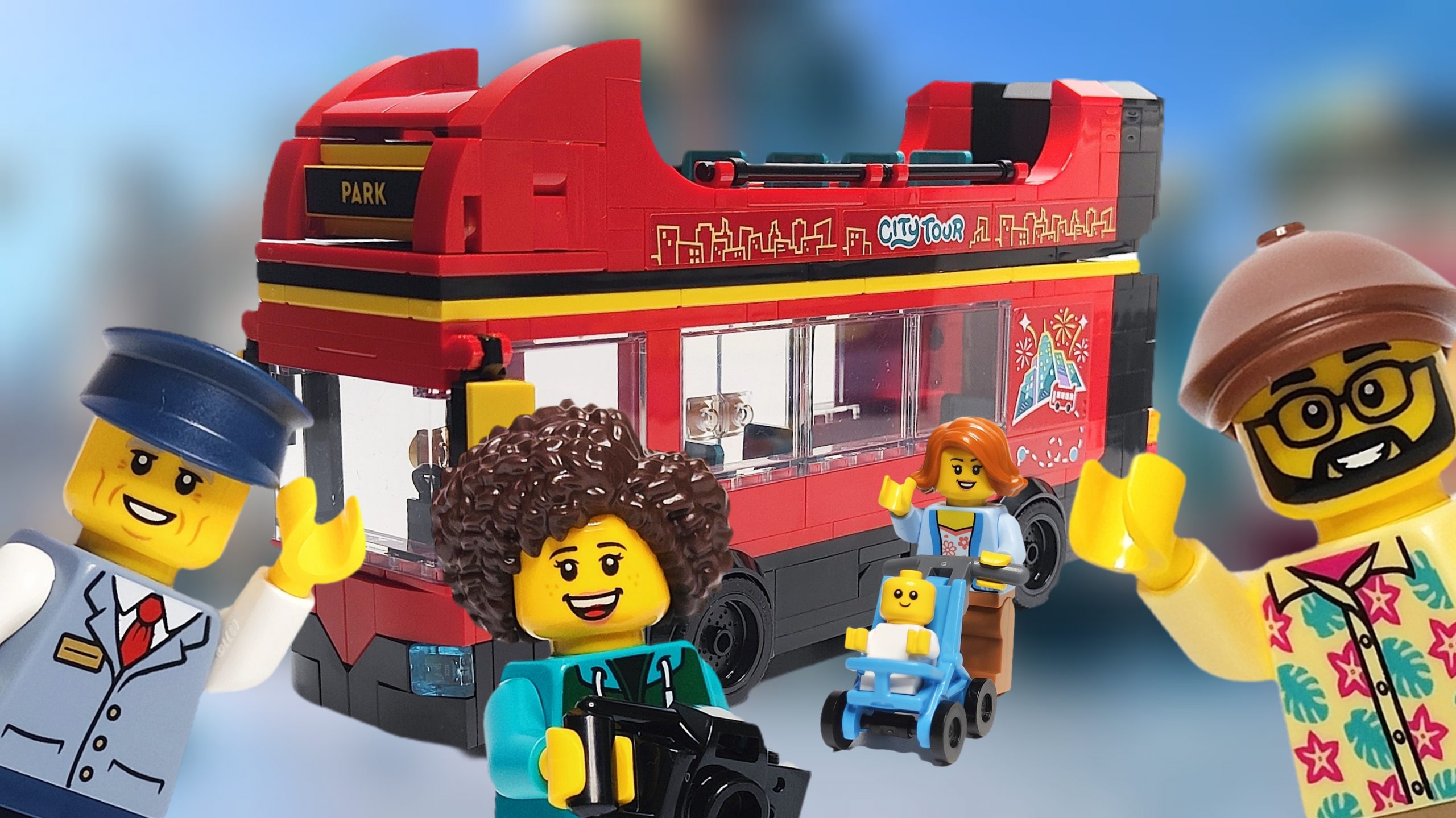 lego-city-red-double-decker-sightseeing-bus-60407-review-the-brick