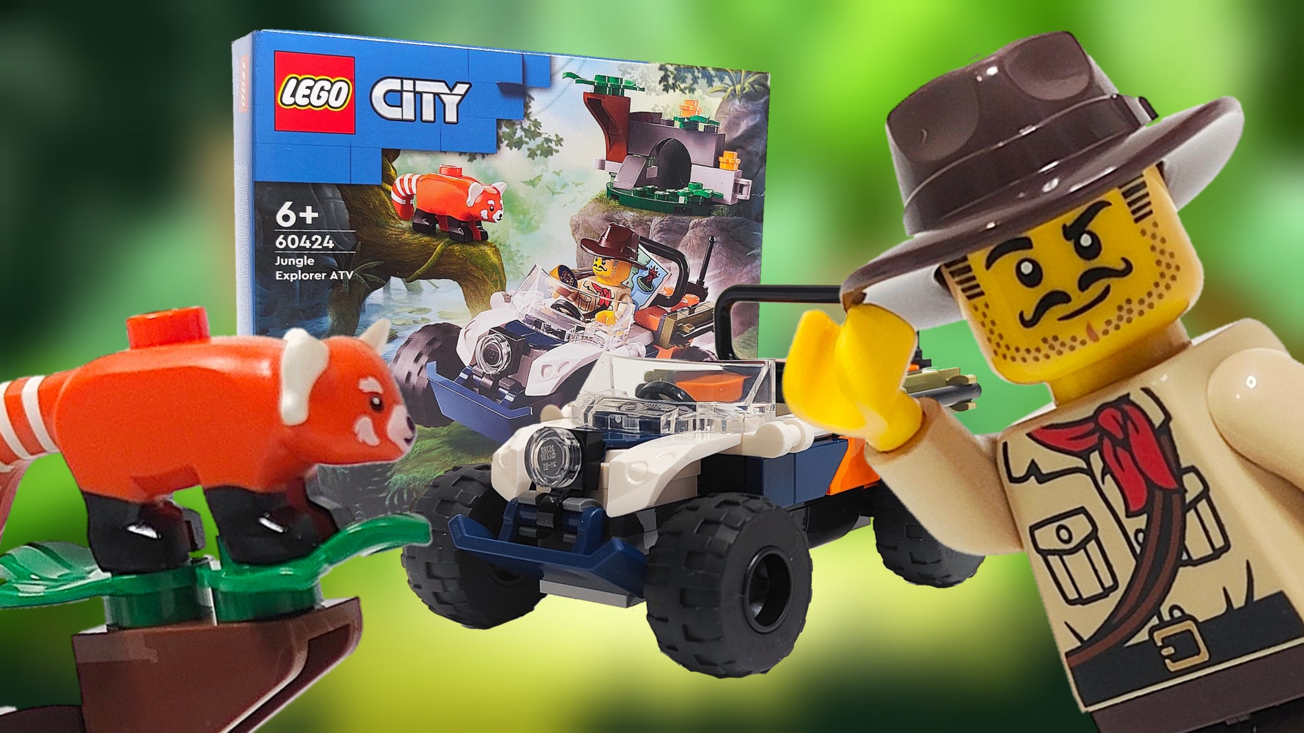 lego-city-jungle-explorer-atv-60424-review-the-brick-post