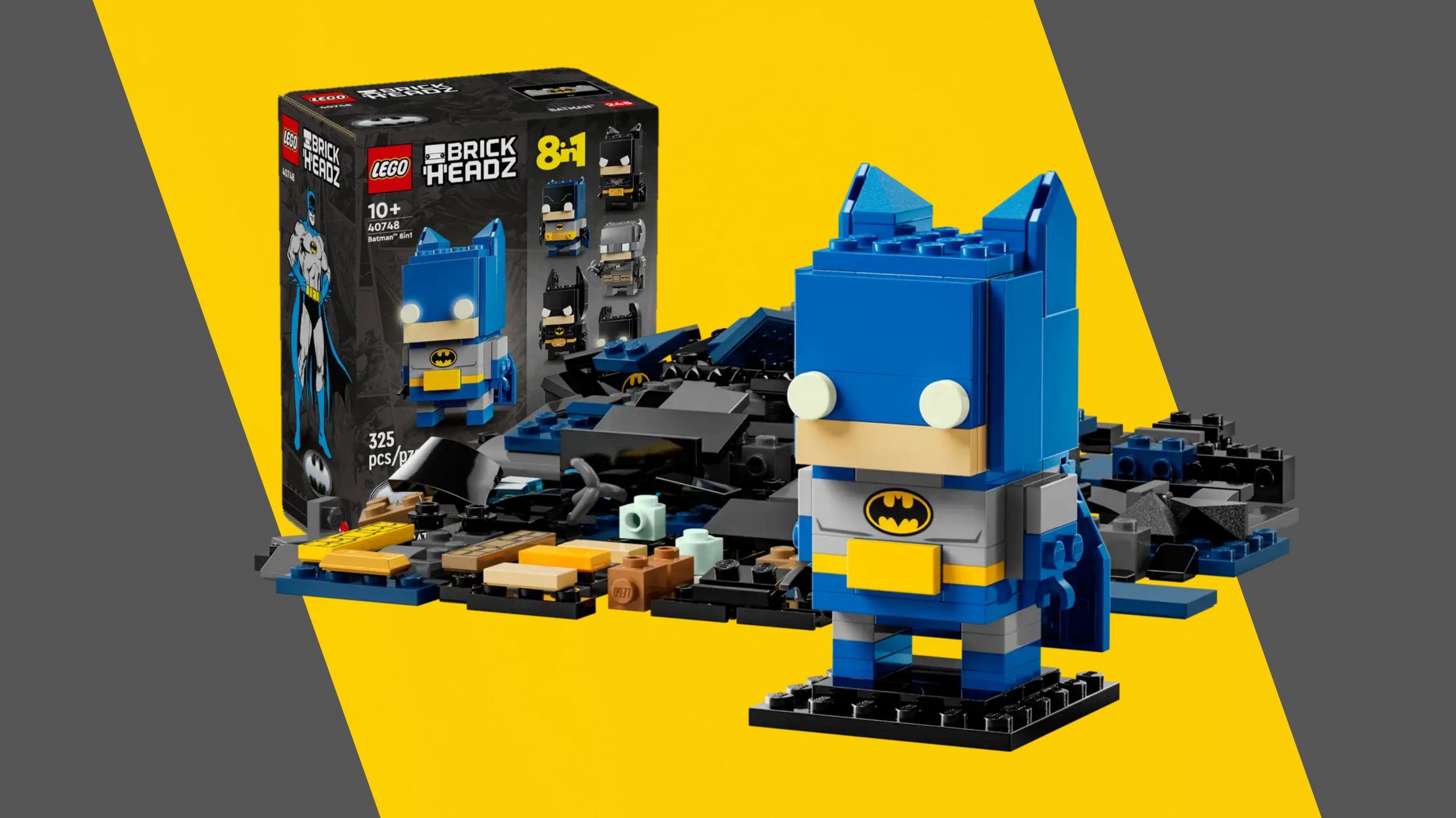 Lego 407001 new arrivals
